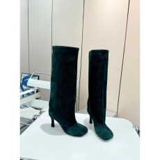 Maison Margiela Boots